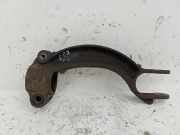 Andere Aufhängungsteile AUDI A8 D4 (4H_) 3.0 TDI quattro 8K0413L