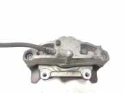 Bremssattel links vorne Volvo V60 I (155)