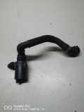 ZUSATZWASSERPUMPE BMW X5 (F15, F85) xDrive 30 d 9197085