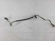 Klimaleitung BMW 5 Touring (F11) 520 d 52529410