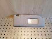 Rechte Sonnenblende AUDI TT (8J3) 1.8 TFSI 8J8857552