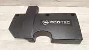 Motorabdeckung Opel Vectra C Caravan (Z02) 24444189