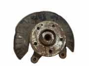 Radnaben vorne links MERCEDES-BENZ VITO / MIXTO Furgon (W639) 109 CDI