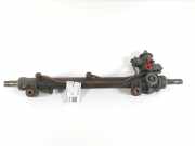 Lenksäule MERCEDES-BENZ A (W168) A 160 (168.033, 168.133) A1684610601