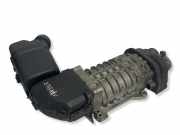 Kompressor VW GOLF V Variant (1K5) 1.4 TSI 4010884B