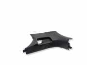 Schwellerinnenverkleidung vorne links VW SHARAN (7N1, 7N2) 1.4 TSI 7N1863483