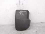 Stoßstangenecke links hinten Mercedes-Benz Sprinter 3t Pritsche (903) 9018850302