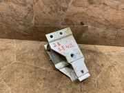 Kühlerträger BMW 7er (G11, G12) 7357215