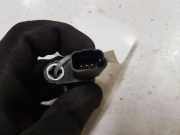 Nockenwellensensor PEUGEOT 208 1.2 9688725080