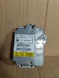 Airbag-Steuergerät BMW X5 (E70) xDrive 40 d 6577924008302