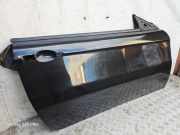 Vordere rechte Tür ALFA ROMEO GT (937_) 1.8 TS