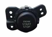 Zündanlassschalter Kia Niro I (DE) 95430G5700
