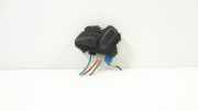 Bedientasten des rechten Sitzes MERCEDES-BENZ E (W210) E 430 (210.070) A2108213851