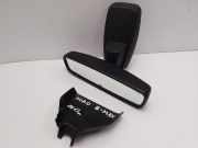 Innenspiegel Ford B-Max (JK) 8A6117D568