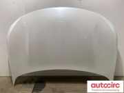Motorhaube Peugeot 3008 II (MC, MR, MJ, M4) 9812305580