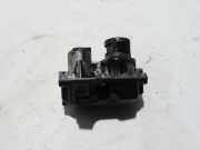 Abgasrückführventil Renault Trafic III Kasten (FG) 147101478R