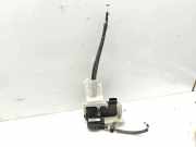 Türschloss vorne links HYUNDAI ix35 (LM, EL, ELH) 1.7 CRDi 813102Y000