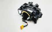 Lenkradpositionssensor VOLVO S60 I 2.4 T AWD 31343218