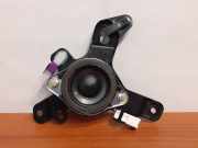 Lautsprecher rechts vorne Lexus RX 3 (L1) 4746