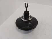 Unterdruck-Bremskraftverstärker MERCEDES-BENZ A (W169) A 180 CDI (169.007, 169.307) A1694300230Q7