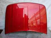 Motorhaube DODGE NITRO 2.8 CRD 4WD 5288089AB