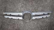 Kühlergrill oben Mercedes-Benz C-Klasse (W205) A2058880160