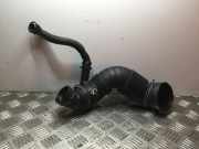 Luftdüsengehäuse Skoda Superb II (3T) 3C0129654P