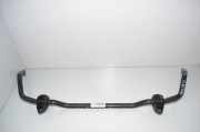 Stabilisator vorne BMW X1 (F48) 6853912