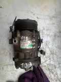 Kondensatpumpe Klimaanalge OPEL MERIVA 1.8 GN24421642