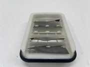 Karosserielüftungsgitter TOYOTA C-HR (_X2_, _H2_) PHEV 6294002260