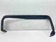 Kofferraumdeckelverkleidung VW PASSAT B7 ALLTRACK (365) 2.0 TDI 3G9867603