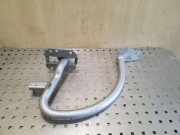 Heckklappescharnier rechts AUDI A5 Cabrio (8F7) 2.7 TDI 8T0827302C