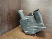 Luftfilterkasten OPEL VIVARO Combi 1.6 CDTI 93867738 93451661