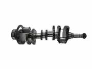 Kurbelwelle JEEP GRAND CHEROKEE IV (WK, WK2) 5.7 V8 4x4 114117LT155