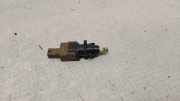 Bremspedalsensor Varlytė FIAT BRAVO II (198_) 1.9 D Multijet 0000060685431 60685431