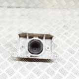 Getriebelager OPEL MOVANO Furgon (F9) 2.5 CDTI 8200712192