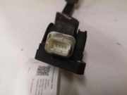 Gaspedal PEUGEOT 206 SW (2E/K) 1.4 HDi F00C3E2429