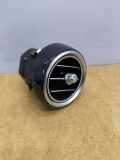 Frischluftgrill MERCEDES-BENZ C (W205) C 220 BlueTEC / d (205.004) 224619