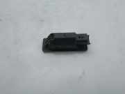 Kennzeichenbeleuchtung PEUGEOT 508 SW 1.6 BlueHDi 120 9673853880