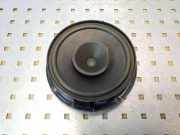 Türlautsprecher hinten links SEAT ALTEA XL (5P5, 5P8) 2.0 TDI 902275487901 5P0035411A