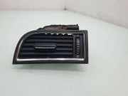 Frischluftgrill SKODA SUPERB II (3T4) 2.0 TDI 3T0819701