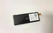 NOx-Sensor BMW X5 (F15, F85) xDrive 25 d 928708