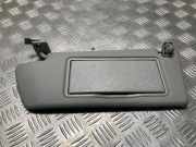 Sonnenblende links Opel Vectra C CC (Z02) 24451548