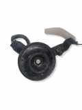 Hupe HYUNDAI i30 (FD) 1.6 CRDi 966601H000