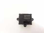 Türsteuergerät hinten rechts VOLVO XC60 II (246) 2.0 D4 AWD 9G9T14B534CC