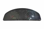 Tachometer VW Transporter T5 Bus ()