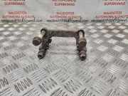 Halter für Bremssattel Audi A8 (4E)