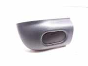 Andere Steuergeräte FORD MONDEO I Sedan (GBP) 1.8 i 16V 93BB10K966