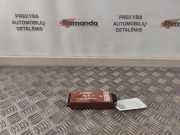 Telefonsteuergerät VW PASSAT B5 (3B3) 1.9 TDI 04162217101