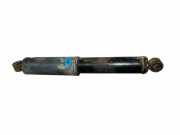 Stoßdämpfer hinten links OPEL ANTARA 2.0 CDTI 4x4 9680999